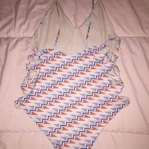 acacia swimwear Swim - Ziggy florence onepiece by acacia swimwear acacia swimwear Swim - Ziggy florence onepiece by acacia swimwear
